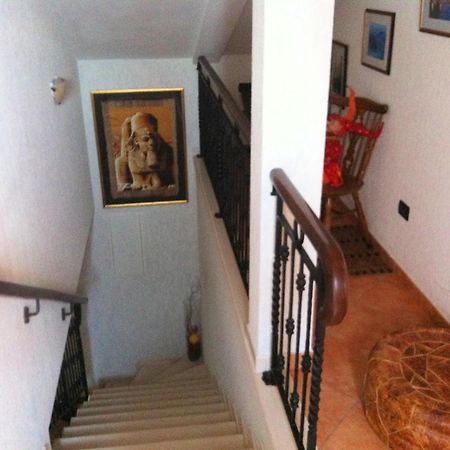 Apartments Vunic Moscenicka Draga Bagian luar foto
