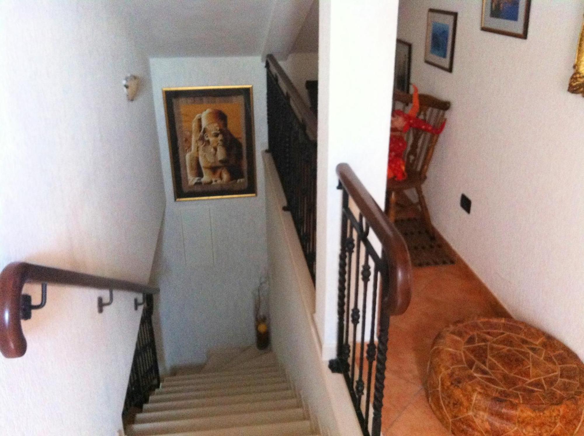 Apartments Vunic Moscenicka Draga Bagian luar foto