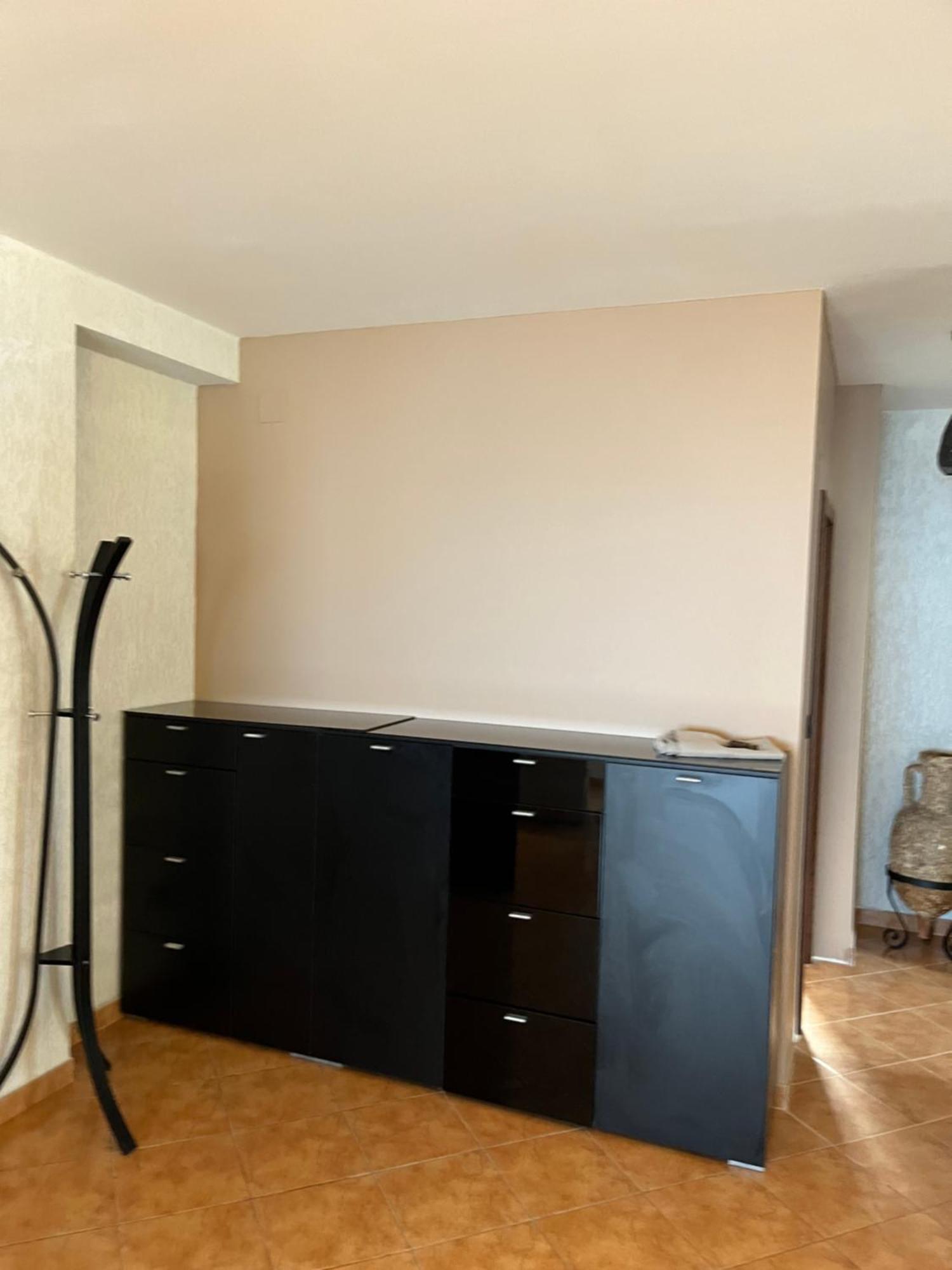 Apartments Vunic Moscenicka Draga Bagian luar foto